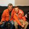 Zach’s Lawn Service profile image