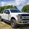 Turf Enterprise Inc profile image