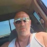 Grass hopper profile image