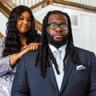 Greater Solution llc profile image