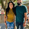 Rocco's Lawncare Service profile image