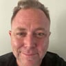 Revive Property Solutions profile image