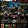 Surgical Kutz Lawn maintenance profile image