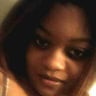 First Choice Services profile image