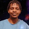 KC landscaping profile image