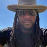 Lawn Care On The Rise profile image