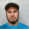 Edmonds lawn care profile image