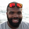 Lucky D Lawn care profile image