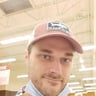 Rowanb profile image