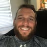 Jeremy Faulk LLC profile image