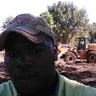 Johnson &johnson lawn care profile image