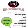 D&R Mobile Express Detailing profile image