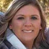 Vista Lawn Care & Landscape profile image