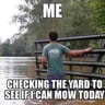 Adan & Daniel lawn care profile image