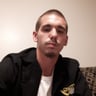 Watson and sons landscaping lawncare profile image