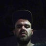 Real lines profile image