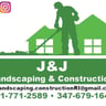 J&J Landscaping and Construction LLC profile image