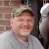 D&M Lawn and Outdoor Services profile image