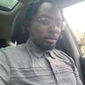 Trailblazer Logistics profile image