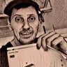 Danny B. Handy profile image