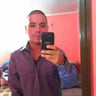 Nunez Lawncare profile image
