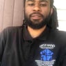 Firsthand Multi Services profile image