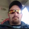 White's Lawn Care profile image