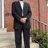 Costapros.com profile image
