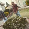 Ochoa Masonry Plus profile image