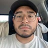 Sunny Green Acres LLC profile image