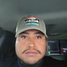 Serrano A1 sales and services profile image