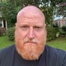 H&SL profile image