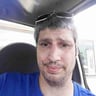 Watemans lawn care profile image