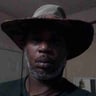 Davis Lawn Care profile image