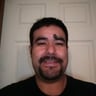 All in 1 Landscaping profile image