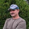 Medina Property Maintenance profile image
