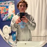 Gus and Vincent’s landscaping profile image