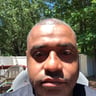 GLS Property Maintenance & Construction LLC profile image