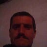DB's lawn care profile image