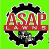 Asap Lawns profile image