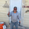 Rincon lawn care profile image