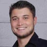 Florida Core Landscaping profile image