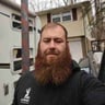 Dailey's property maintenance profile image