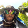 JJs Affordable Lawn Care profile image