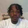 Chasinmillz llc profile image