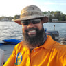 Skillman's Service Pros profile image
