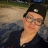 Elite Landscaping & Junk removal profile image