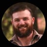 Patriot Maintenance profile image