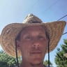 Zack's Landscaping profile image