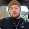JL Lawn care profile image